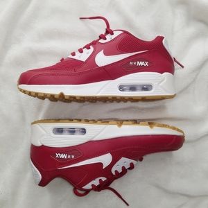 Nike Air Max